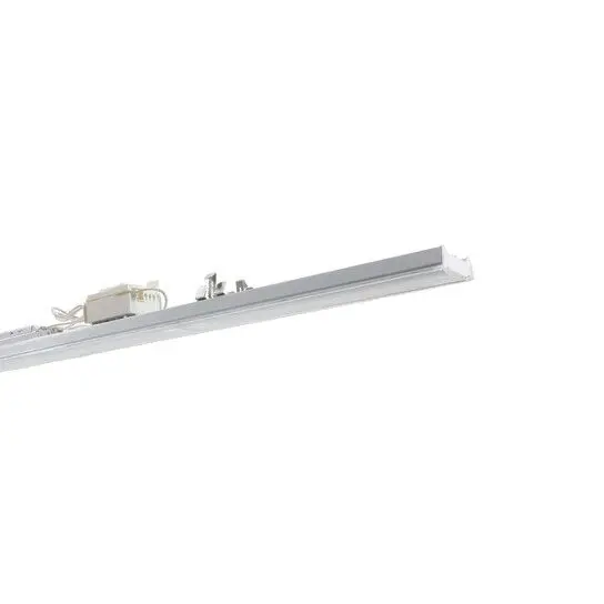 Lic11Re br 10080lm850 DA2 IP54 L1500 ws