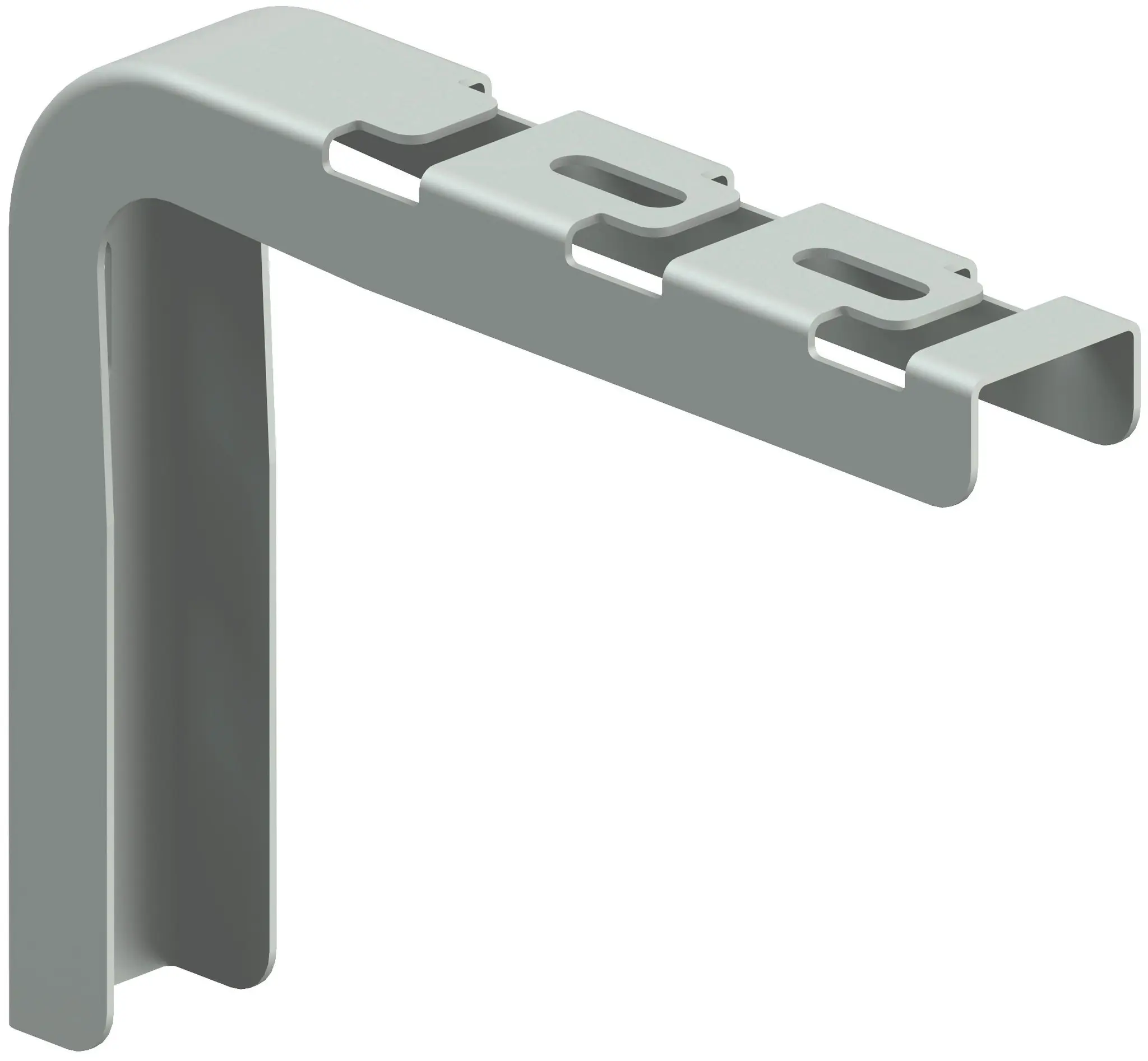 Produktfoto 1 von Ausleger CLN 150 GS
