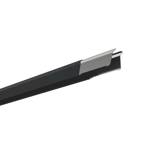 Produktfoto 1 von Lic Tragsch L1500 7x2.52 sw