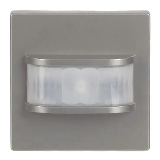 Produktfoto 1 von BW 180 flex Komfort Sensor