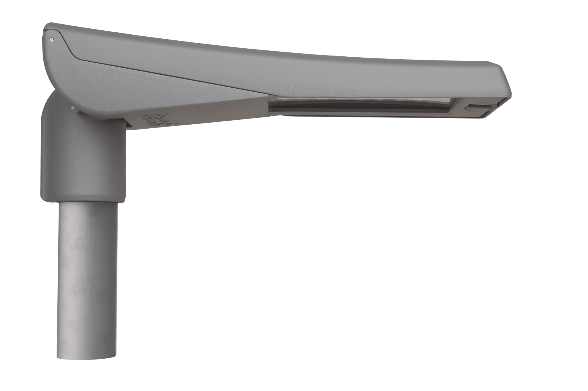 Produktfoto 1 von LED-Außenleuchte VIA 106W 16270lm IP66