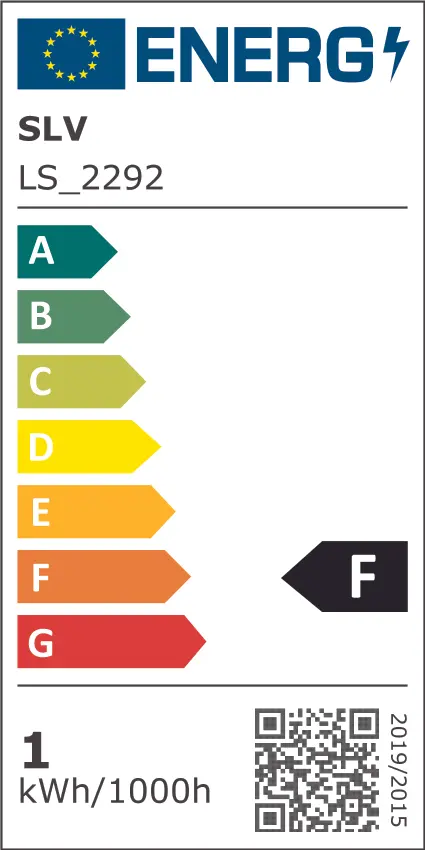 Produktfoto 1 von DIO FLEX PLATE WL LED Indoor Displayleuchte weiß 3000K