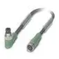 Produktfoto 1 von Sensor-/Aktor-Kabel
