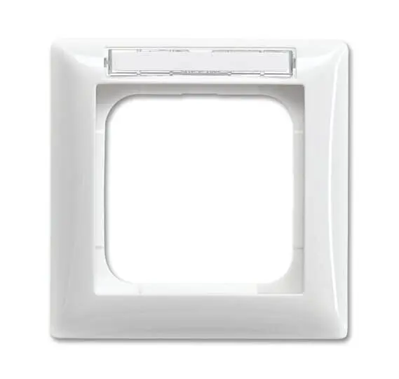 Produktfoto 1 von 1721 NSK-914 Rahmen 1-f beschr.