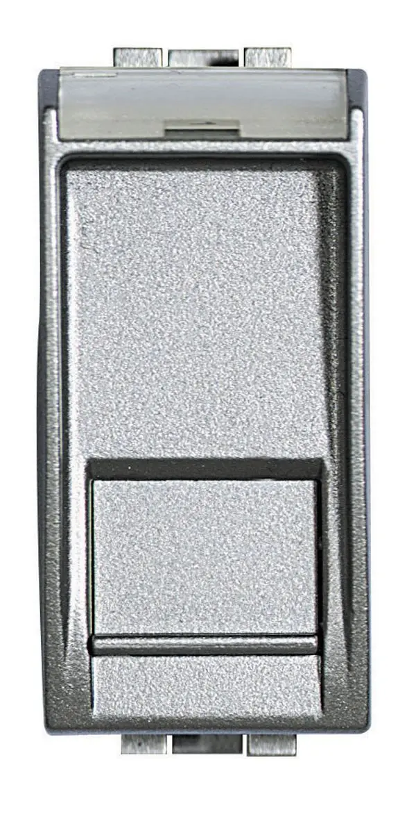Produktfoto 1 von RJ45 CAT6A STPNFV. NT4279/XS