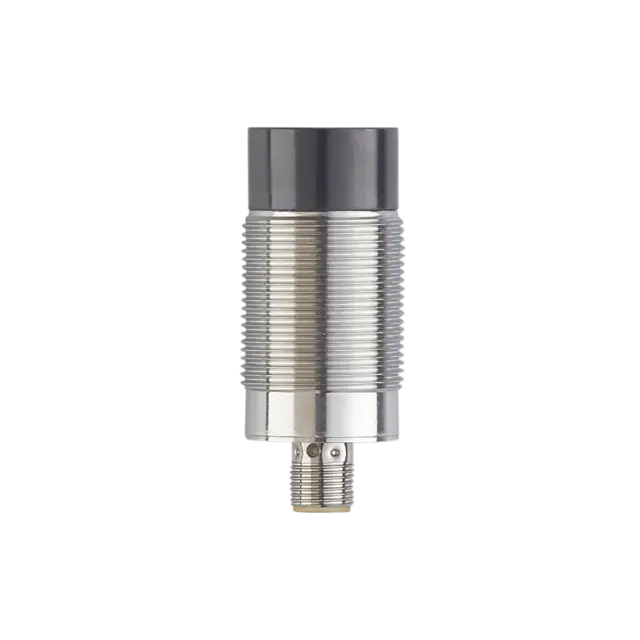 Produktfoto 1 von Schreib-/Lesekopf 13,56MHz CAN M30x1,5 L=70mm -40...85°C IP67/69K