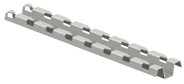 Produktfoto 1 von Profil RCSN 500 V4A