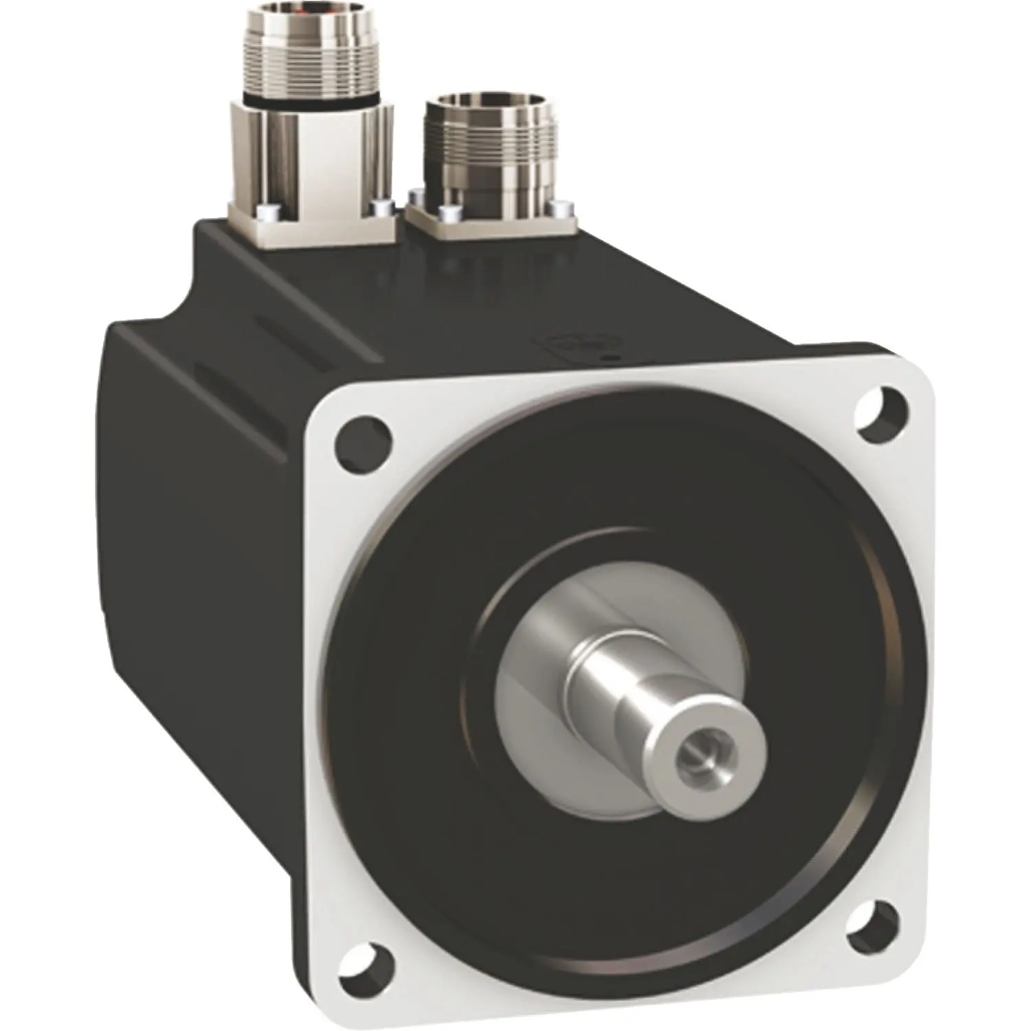 Produktfoto 1 von Bmh Motor 6Nm Nut Ip65 Sigl.16