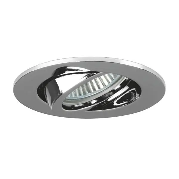 Produktfoto 1 von LED-Einbaustrahler 350 mA, 3 W, 3000 K