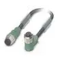 Produktfoto 1 von Sensor-/Aktor-Kabel