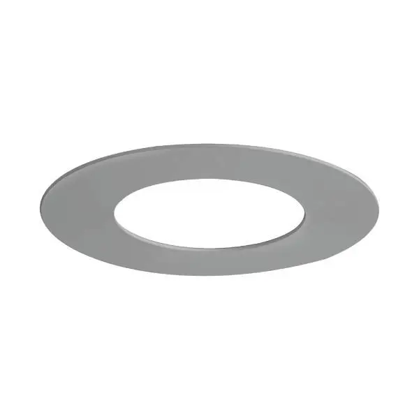 Produktfoto 1 von Reduzierring 150 DA 83