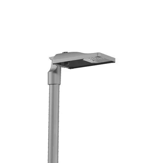 Produktfoto 1 von SL31mc S100003 4940lm730 D4iDR ZoZu