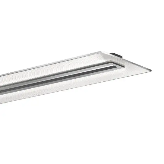 Produktfoto 1 von Vega11 7300lm830 DA