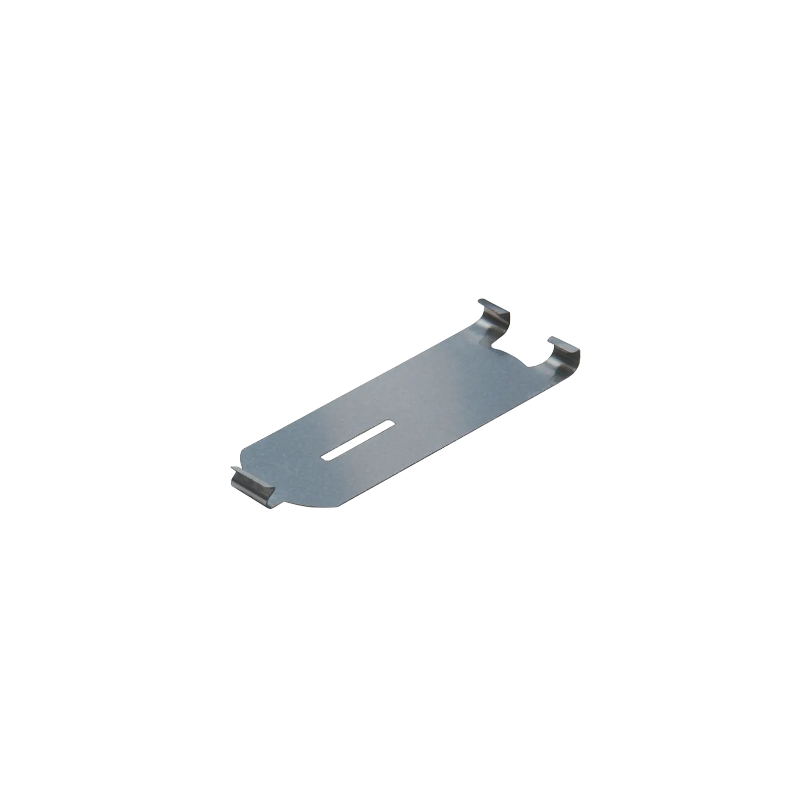 Produktfoto 1 von Schlitzblende 33,5x12,5x2,8mm