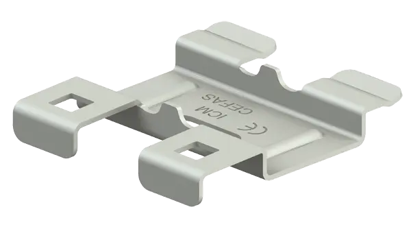 Produktfoto 1 von Verbinder CEFAS V4A