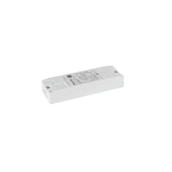 Produktfoto 1 von LED-Konverter 350 mA, 2,8-7 W, DALI dim