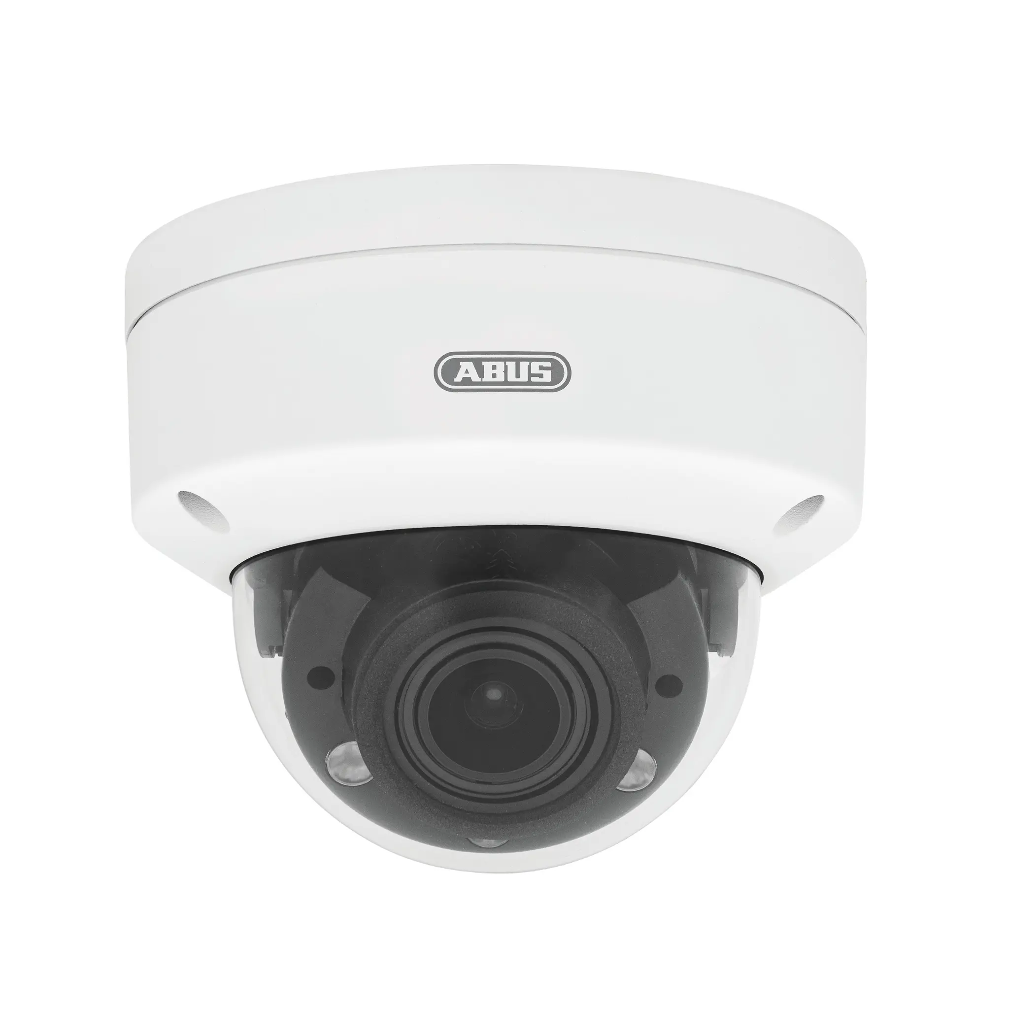 Produktfoto 1 von Analog HD Dome 2MPx (1080p 2.8-12mm)