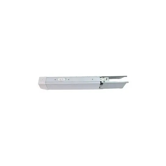 Produktfoto 1 von Lic-Aussp L300 7x2.52 IP40 ws