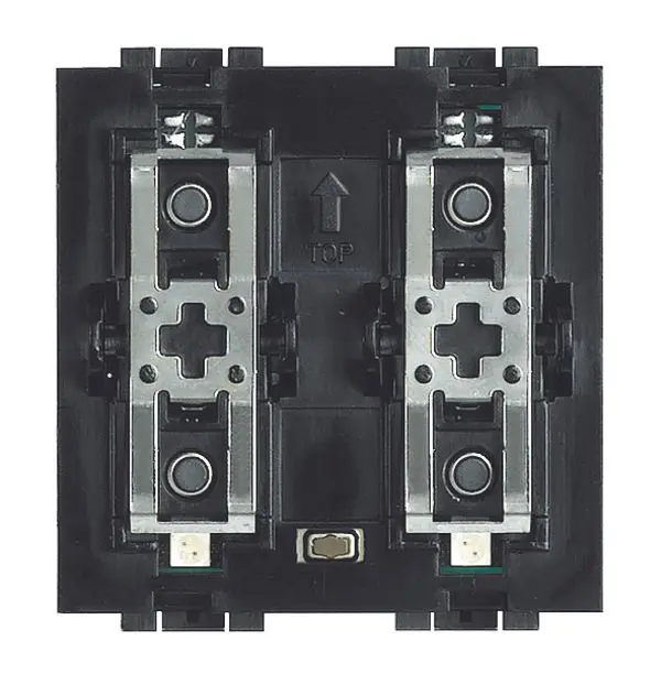 Produktfoto 1 von SCS Tastsensor 1fach