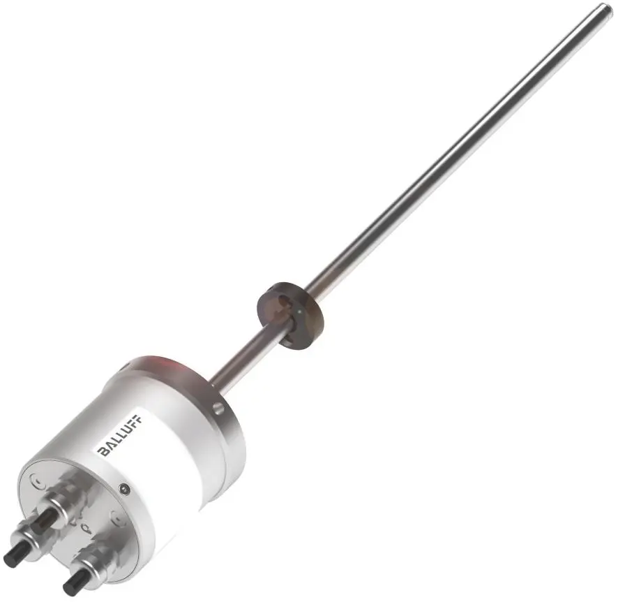 Produktfoto 1 von Magnetostriktive Sensoren, BTL30HC