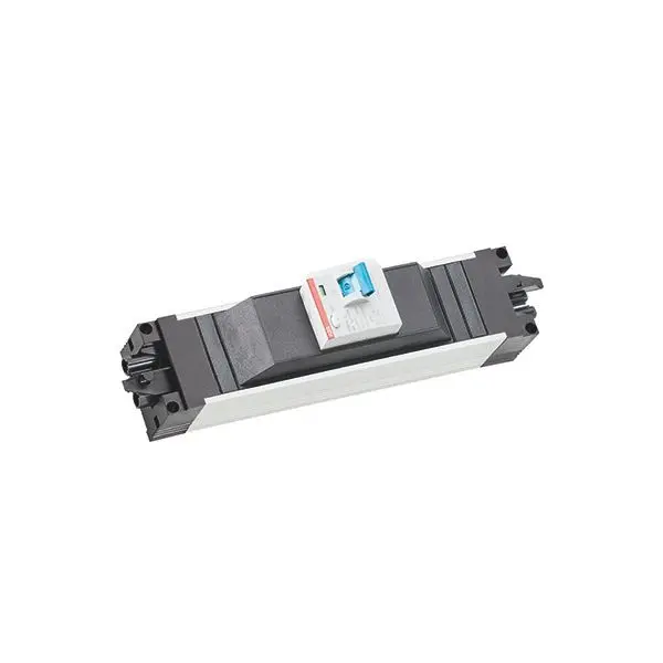 Produktfoto 1 von STEP ALU 1XFI GST18