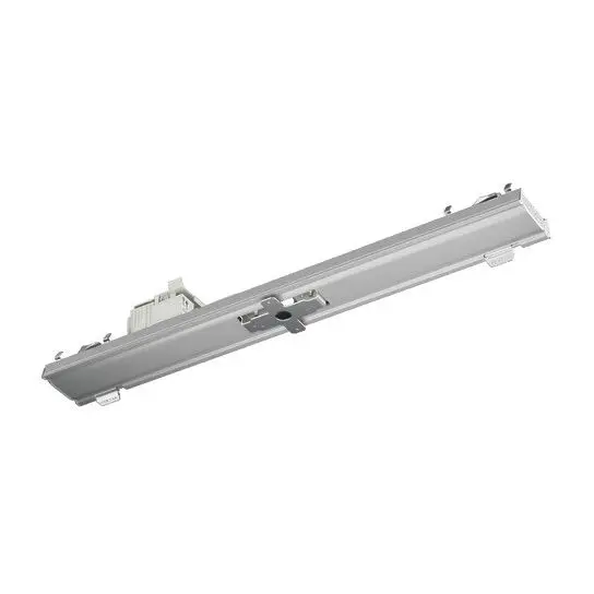 Produktfoto 1 von Lic Multi-Adapter Stbl si