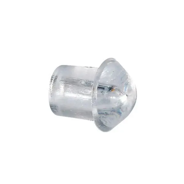 Produktfoto 1 von Fibatec Acryl- Dome / Faser S2