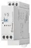 Produktfoto 1 von Zeitrelais Rückfallverzögerung 1We 16A für 24-240VAC/DC