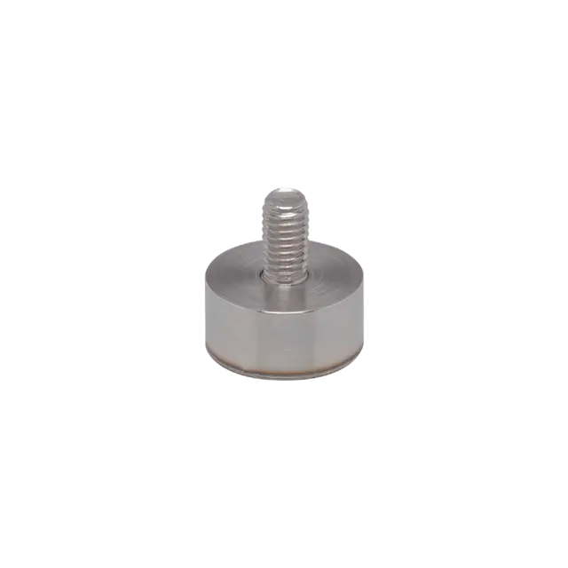 Produktfoto 1 von Bedämpfungsmagnet D=20mm