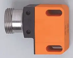 Produktfoto 1 von Ind.Sensor Sn=4mm n.bündig 2xS AC/DC 7/8z IP67 2L 25Hz