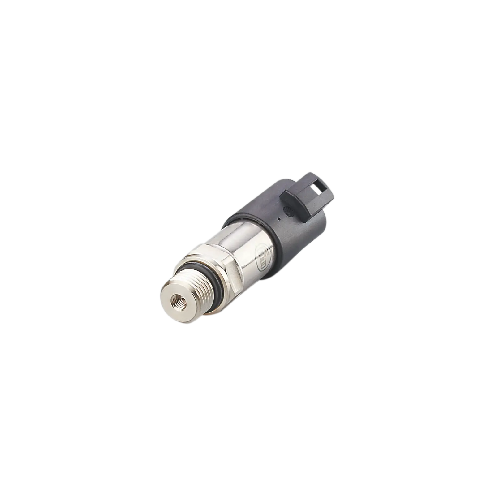 Produktfoto 1 von el.Drucksensor 0...5000psi 9/16z-18UNF Außen 0,5...4,5V Relativdruck
