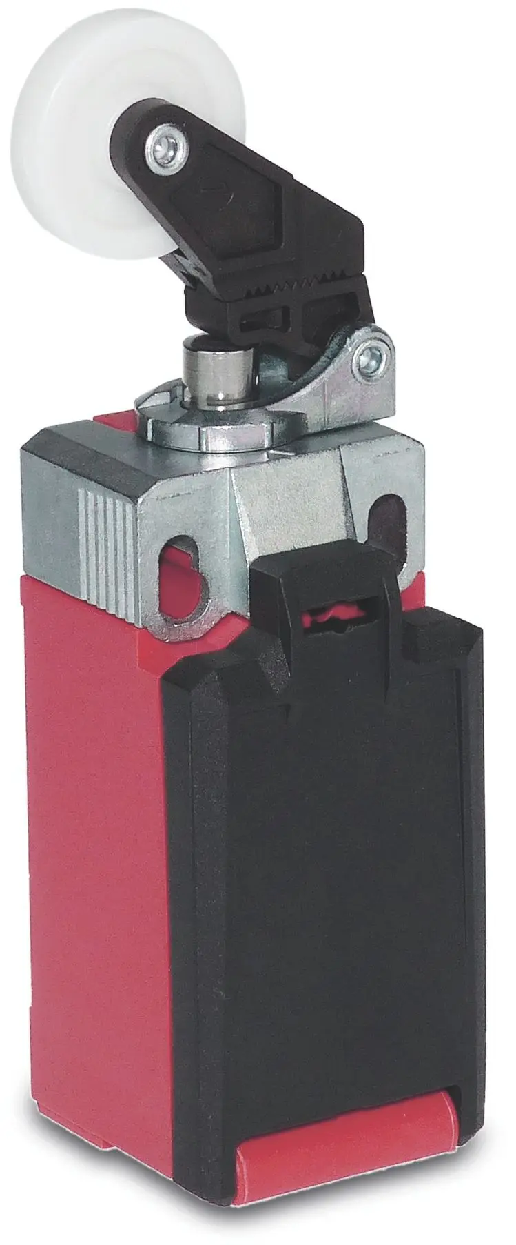 Produktfoto 1 von IN65-U1Z DGHK