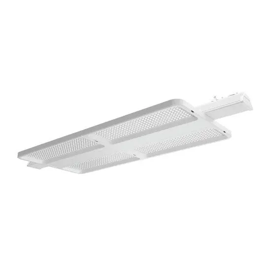 Produktfoto 1 von HB11/Lic-mx br 36000lm840 DA2