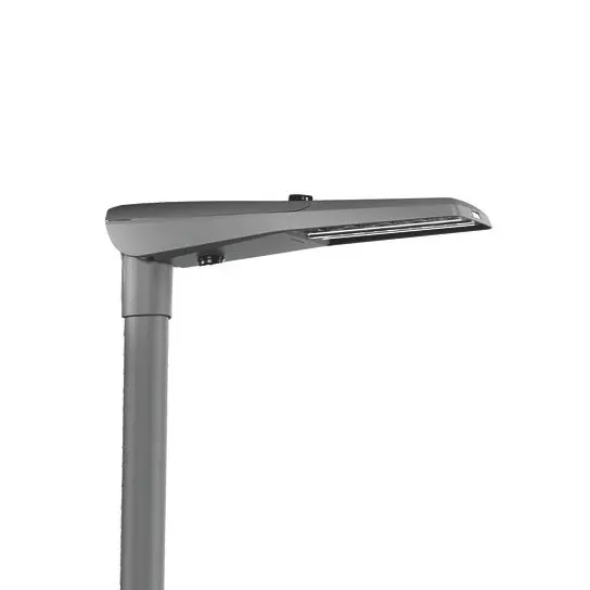 Produktfoto 1 von SL11iQmn S120001 3570lm730 SR D4i LST Zo