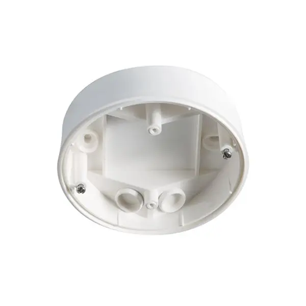 Produktfoto 1 von Aufputzdose IP 54 f. PD-C360 MD-C360 ws