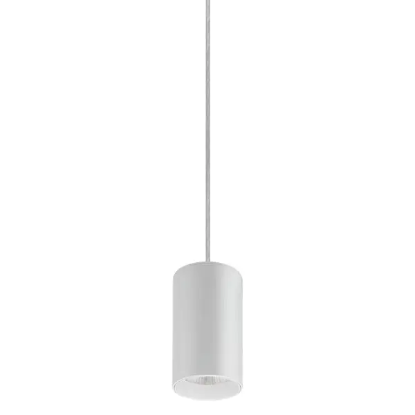 Produktfoto 1 von LED-Pendelleuchte