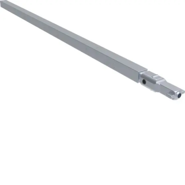 Produktfoto 1 von Achse 14x14mm 500mm (10x10mm)