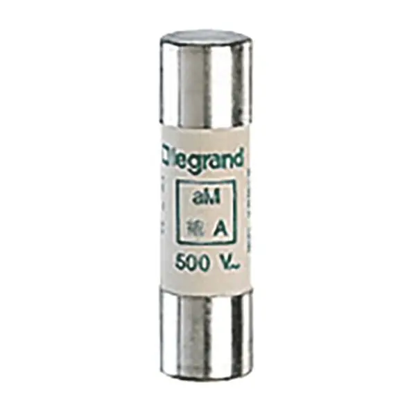Produktfoto 1 von Sicherung 14x51mm 20A