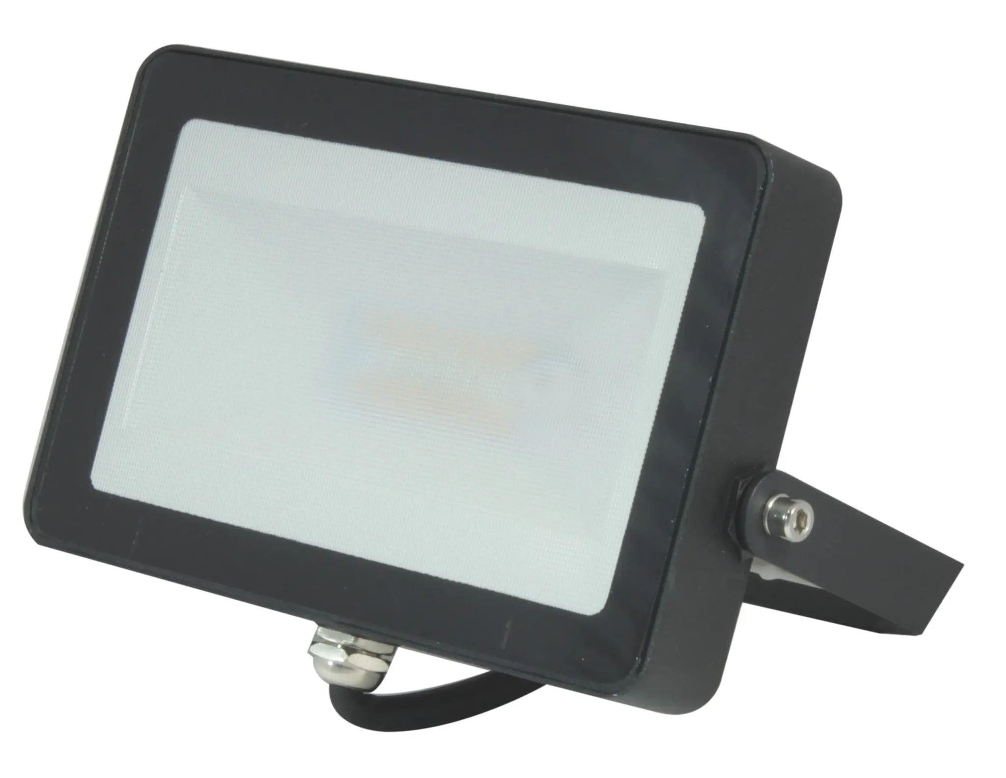 Produktfoto 1 von MT RGB/W Flächenstrahler 10W-800lm/830