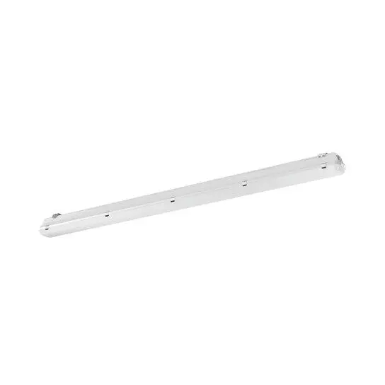 Produktfoto 1 von Mon11XtrHO br 8000lm840 DA2 PMMA L1590