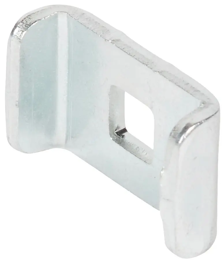 Produktfoto 1 von Klemmstück Ce 30 DC