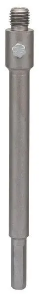Produktfoto 1 von 6-Kt Aufn.Schaft 220mm, M16