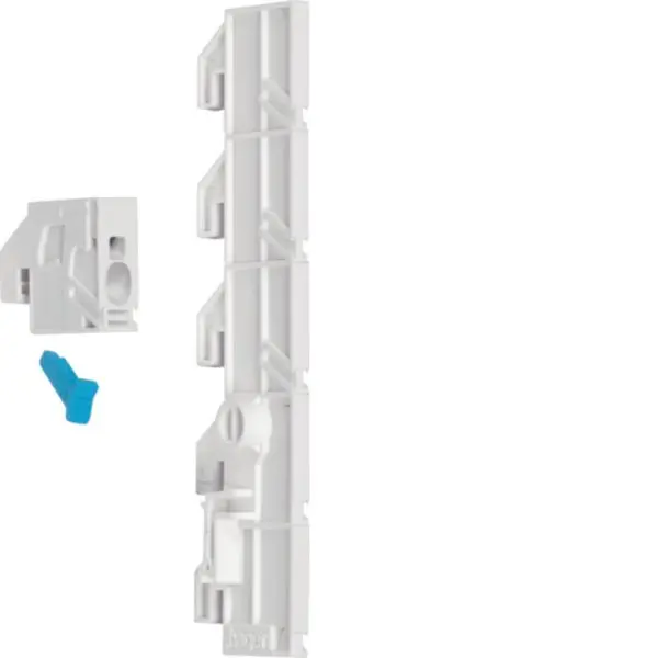 Produktfoto 1 von Einspeiseadapter (ESA),1-25mm²,m.Klemme 1p, für SaS 12x5mm,erweiterbar