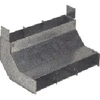 Produktfoto 1 von Vertikalkrummer3Komp.B350H48
