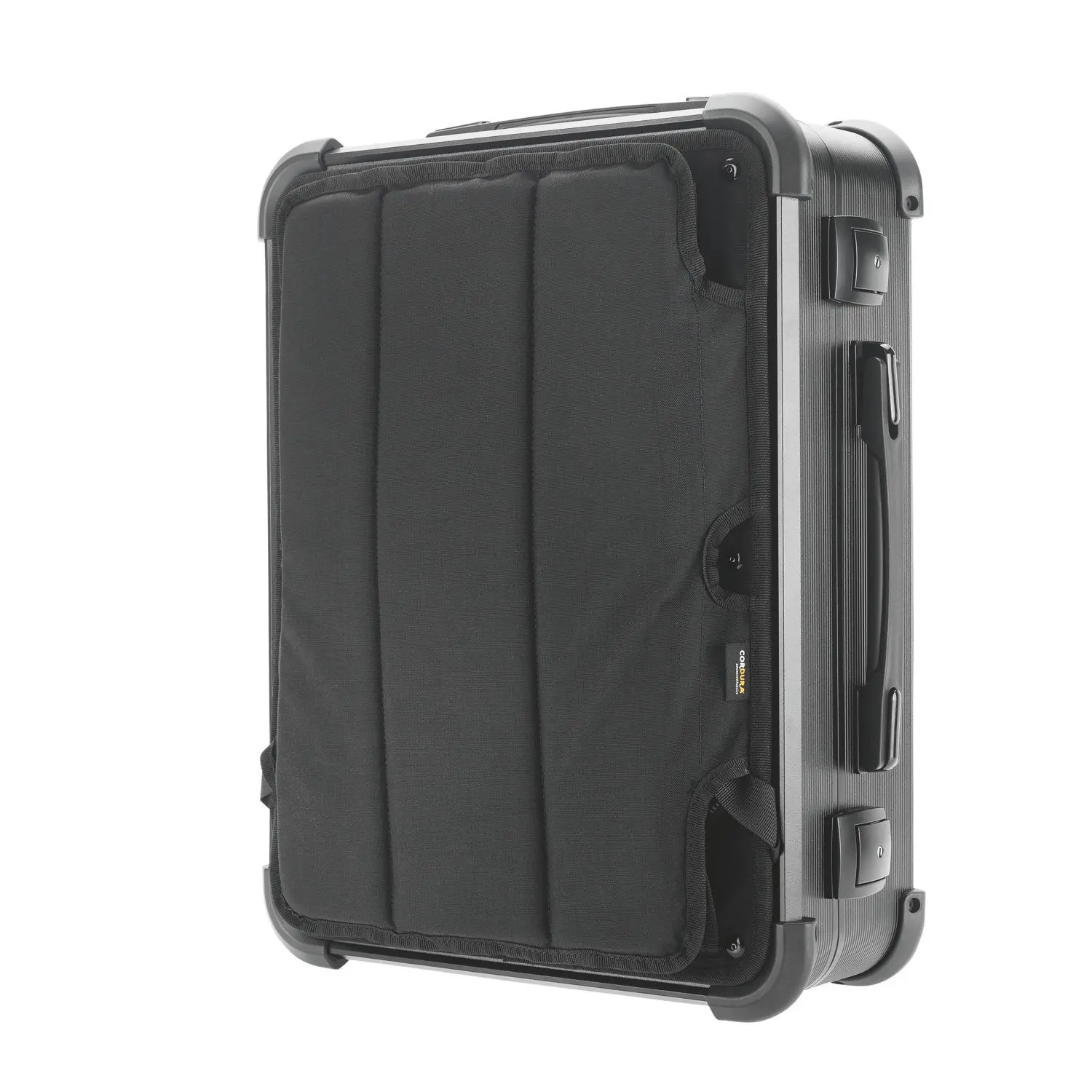 Produktfoto 1 von CIMPACK Solar Hybrid Koffer/Rucksack, 14 Werkzeuge