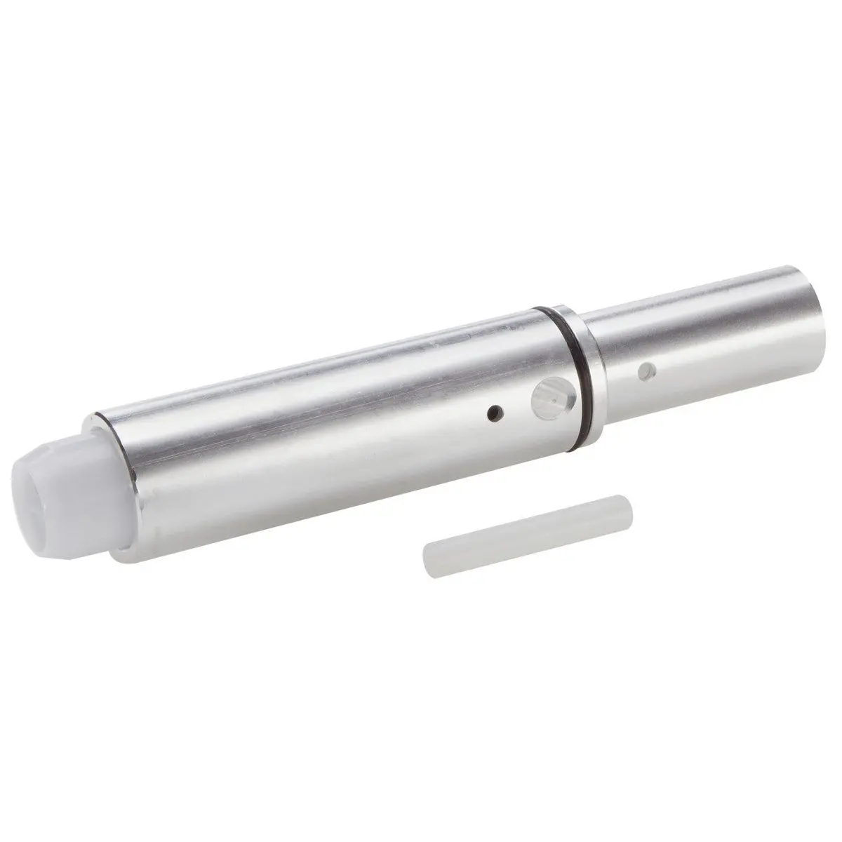 Produktfoto 1 von EPIC POWERLOCK SCM 70 (1)