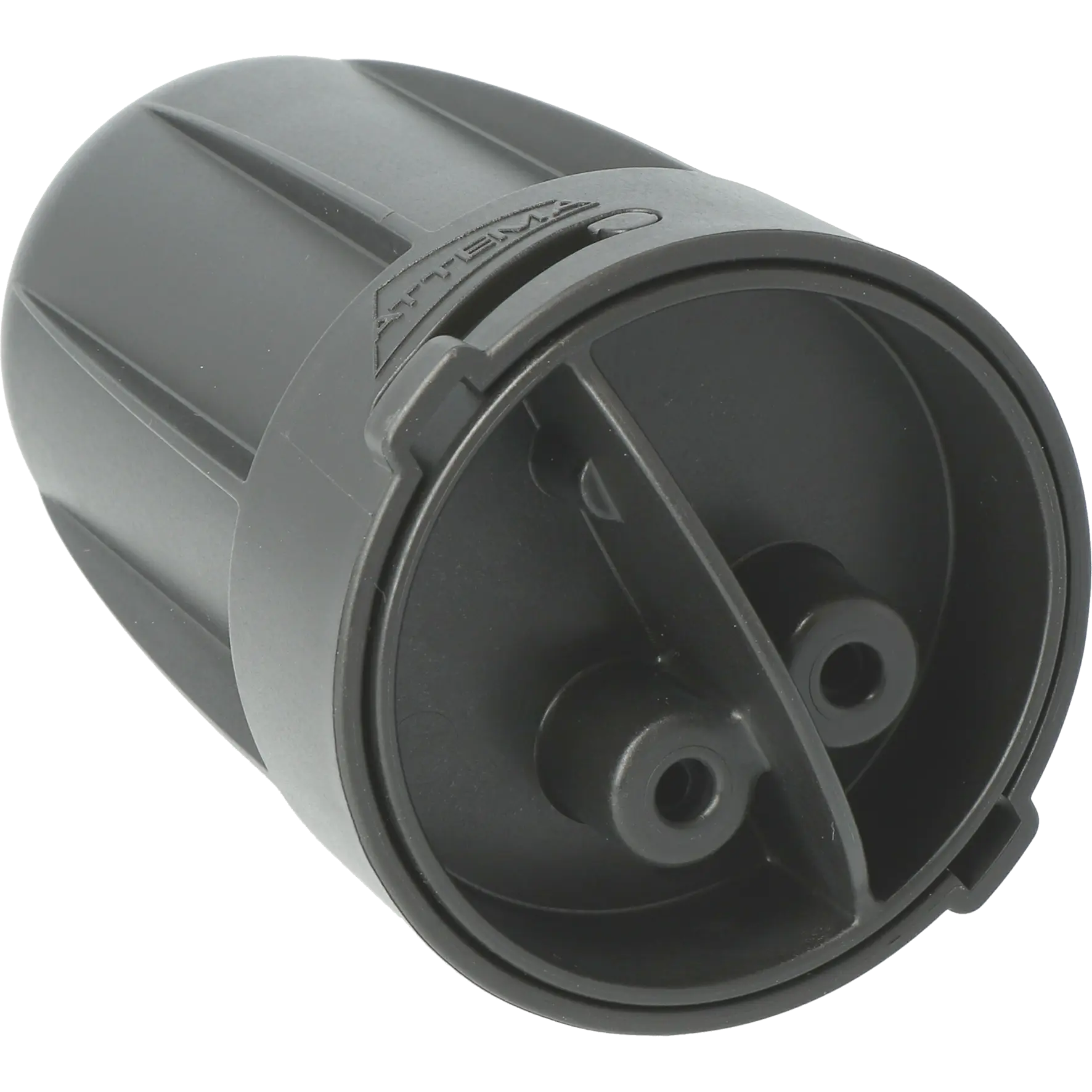 Produktfoto 1 von Connectivity Reparaturmuffe CFD Mast 3,0 - 6,5mm ANT HS IP68
