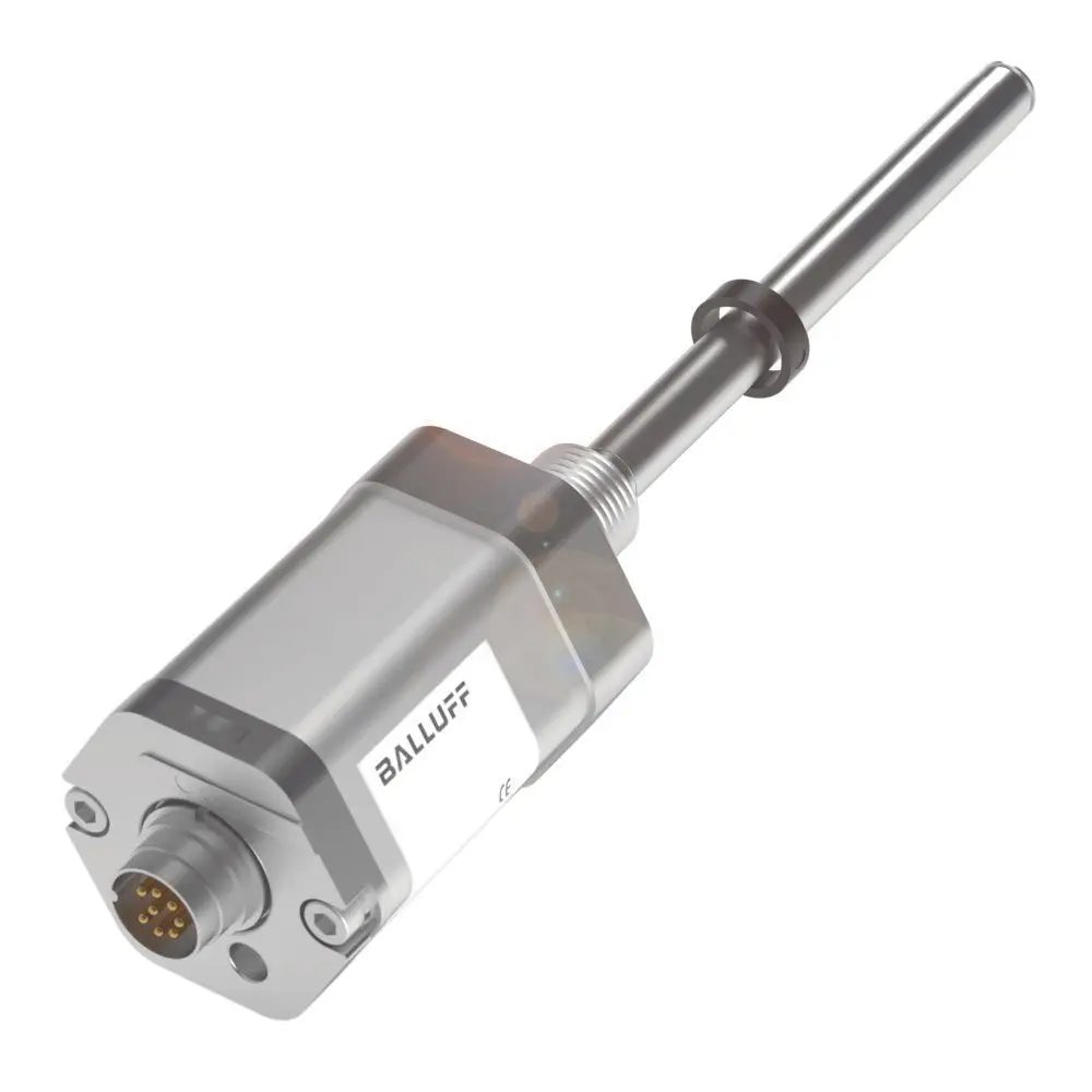 Produktfoto 1 von Micropulse Wegaufnehmer