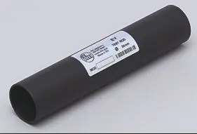 Produktfoto 1 von Prüfstab f.Sicherheitslichtvorhänge D=50 L=150mm