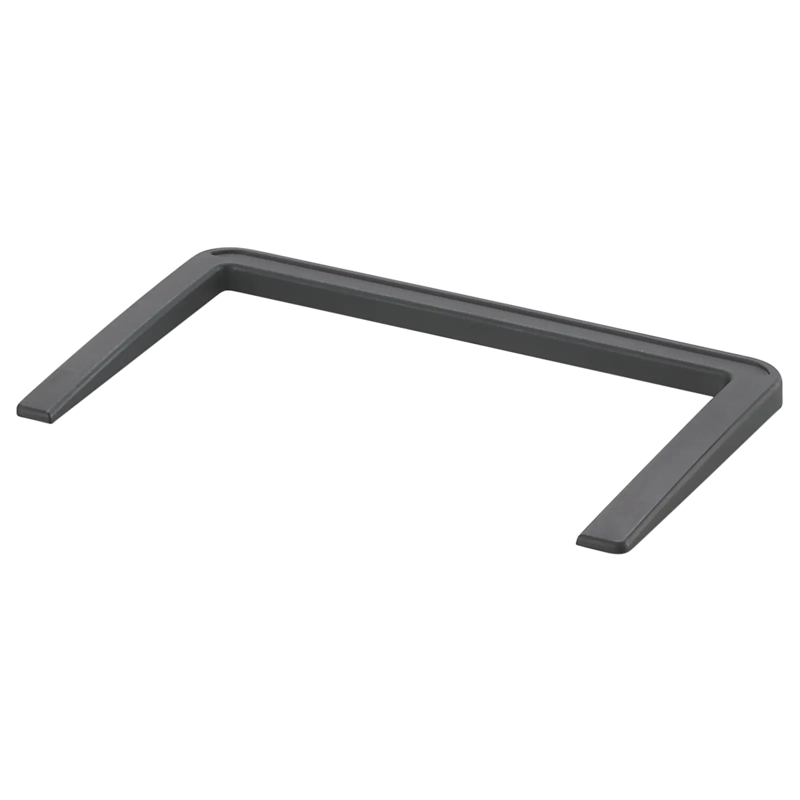 Produktfoto 1 von Blendschutz